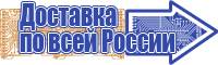 Снуд в один оборот резинкой