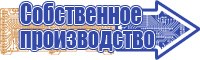 Снуд в два оборота английской резинкой